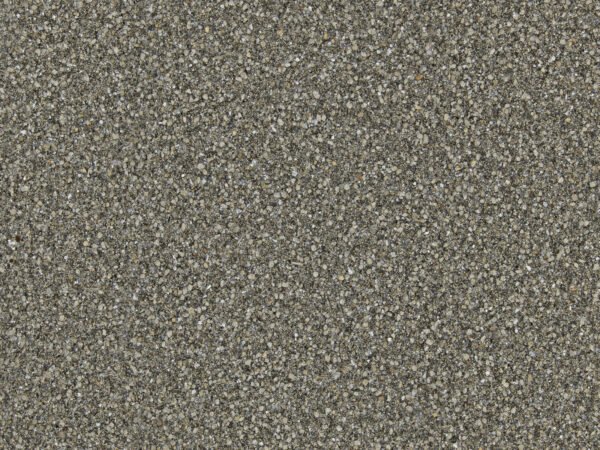 Behangstaal: Arte Moonstone Pebbles - MNE7009