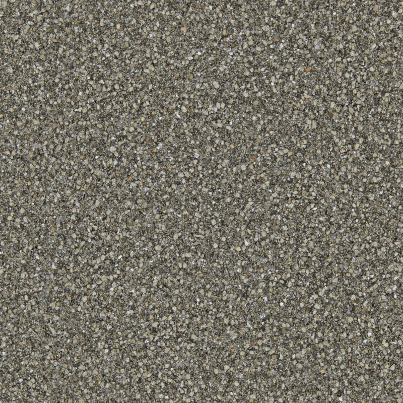 Behangstaal: Arte Moonstone Pebbles - MNE7009