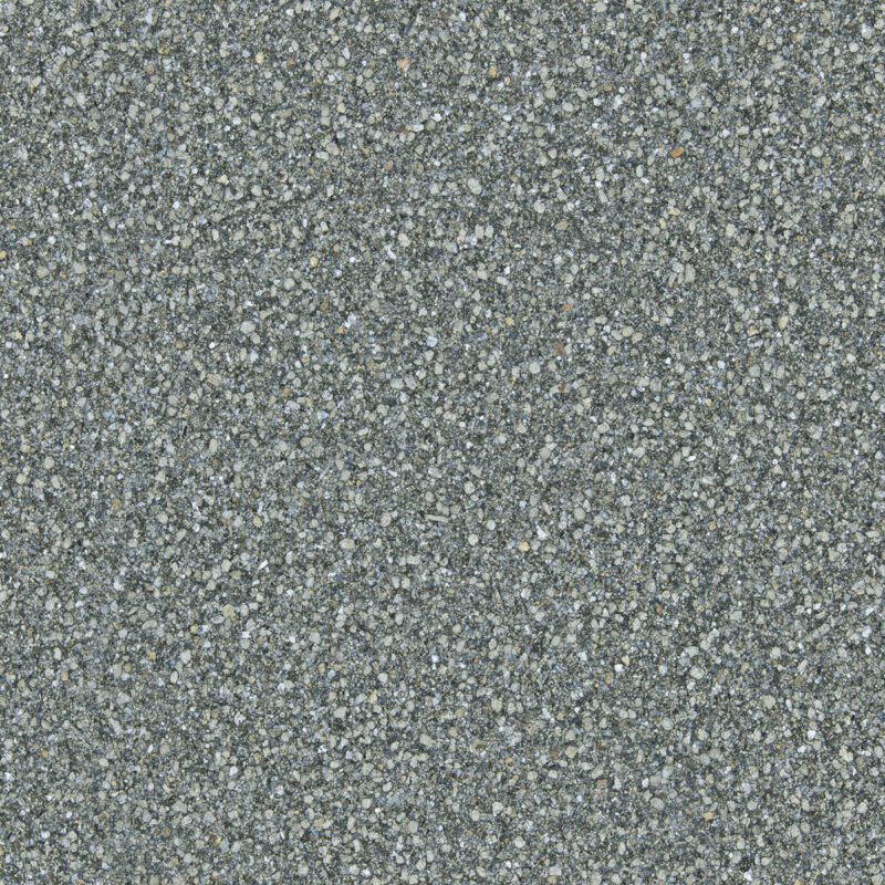 Behangstaal: Arte Moonstone Pebbles - MNE7010