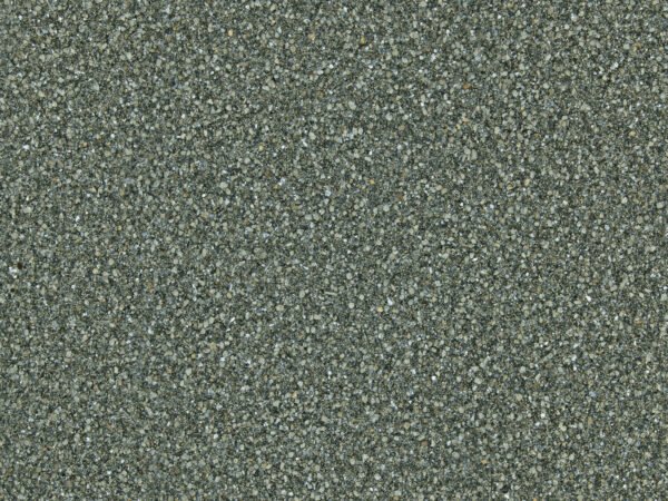 Behangstaal: Arte Moonstone Pebbles - MNE7011