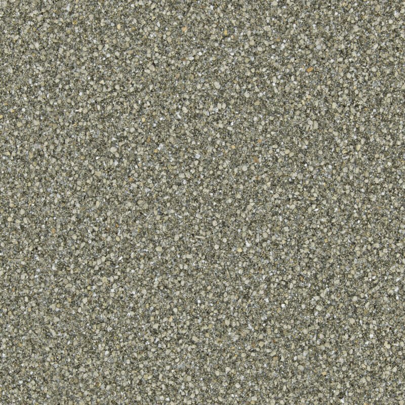 Behangstaal: Arte Moonstone Pebbles - MNE7012