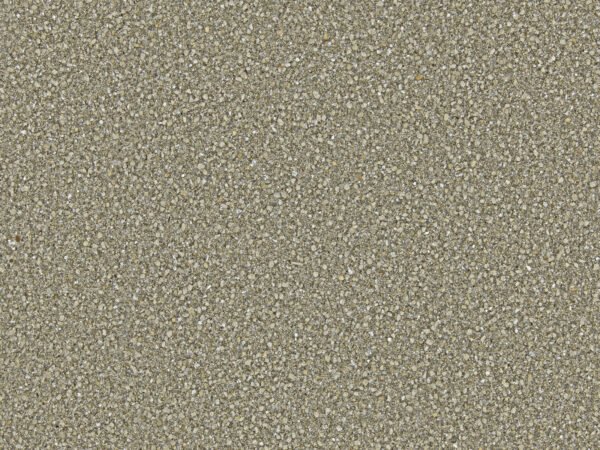 Behangstaal: Arte Moonstone Pebbles - MNE7013