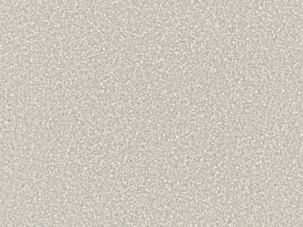 Behangstaal: Arte Moonstone Pebbles - MNE7014