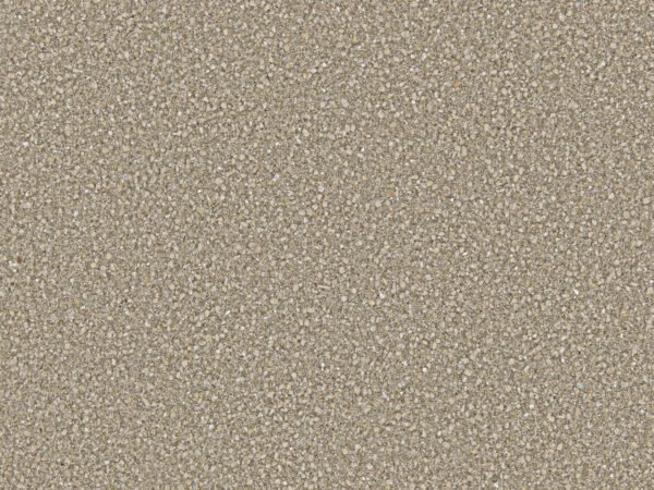 Behangstaal: Arte Moonstone Pebbles - MNE7015