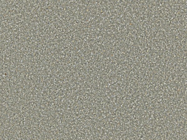 Behangstaal: Arte Moonstone Pebbles - MNE7016