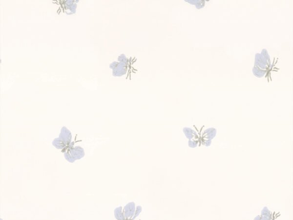 Behangstaal: Cole & Son Whimsical Peaseblossom - 103/10033