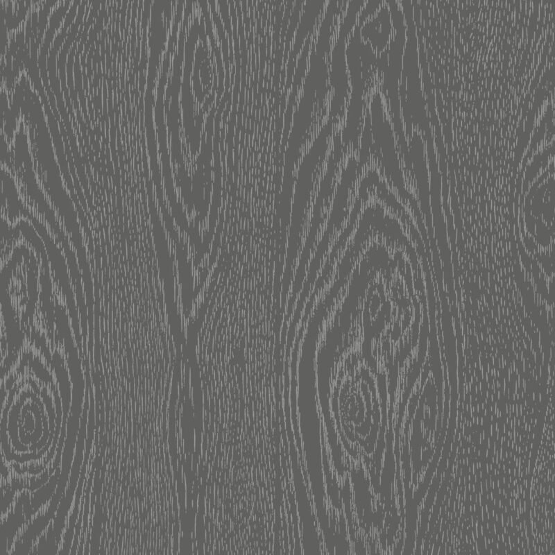 Behangstaal: Cole & Son Curio Wood Grain - 107/10046