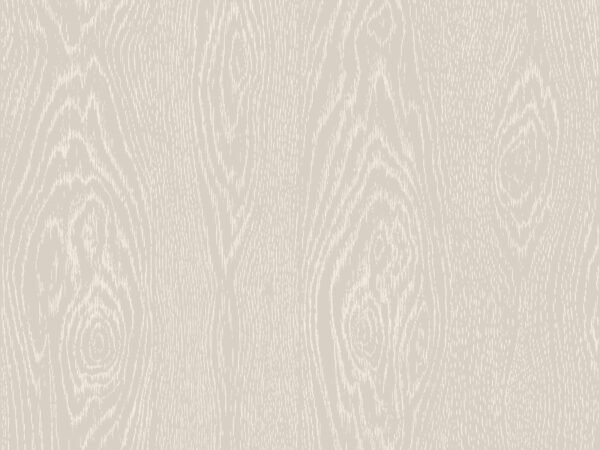Behangstaal: Cole & Son Curio Wood Grain - 107/10048