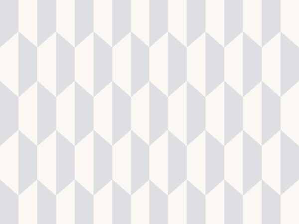 Behangstaal: Cole & Son Icons Petite Tile - 112/5019