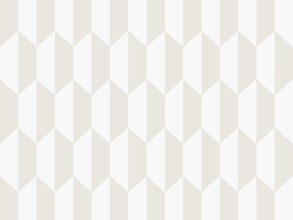 Behangstaal: Cole & Son Icons Petite Tile - 112/5021