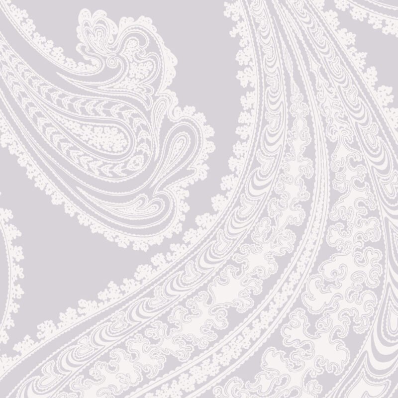 Behangstaal: Cole & Son The Contemporary Collection Rajapur - 95/2012