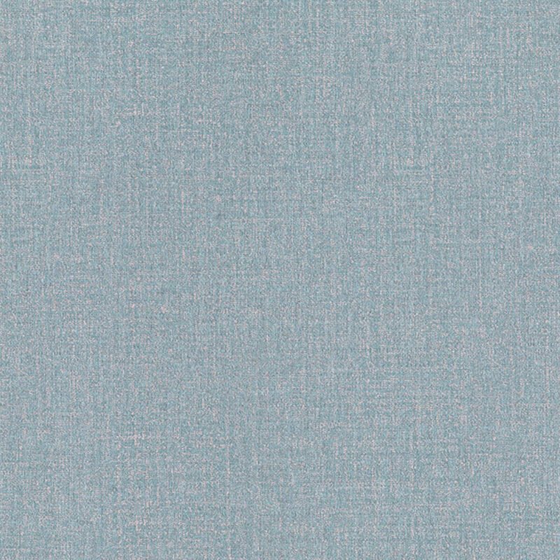 Behangstaal: Eijffinger Masterpiece - 358051