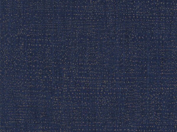 Behangstaal: Eijffinger Masterpiece - 358060