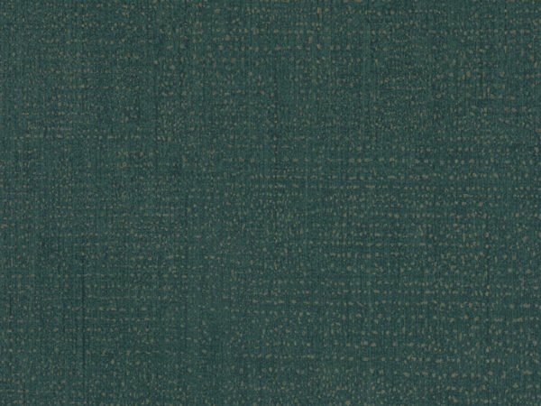Behangstaal: Eijffinger Masterpiece - 358061