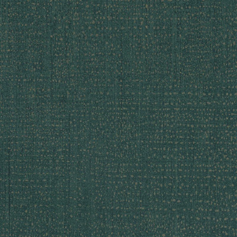 Behangstaal: Eijffinger Masterpiece - 358061