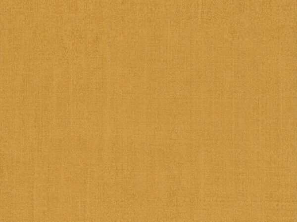 Behangstaal: Eijffinger Masterpiece - 358063