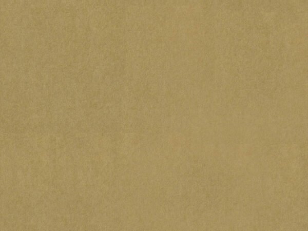 Behangstaal: Eijffinger Masterpiece - 358080
