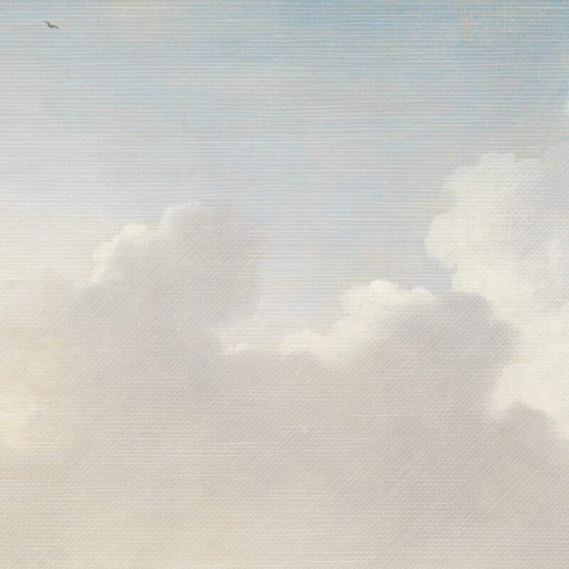 Behangstaal: Eijffinger Masterpiece - 358120