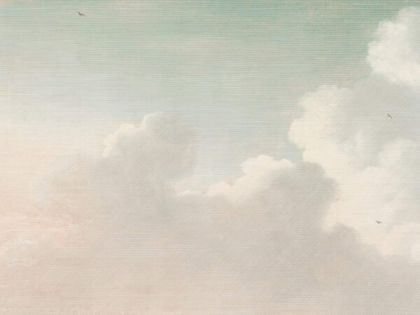 Behangstaal: Eijffinger Masterpiece - 358121