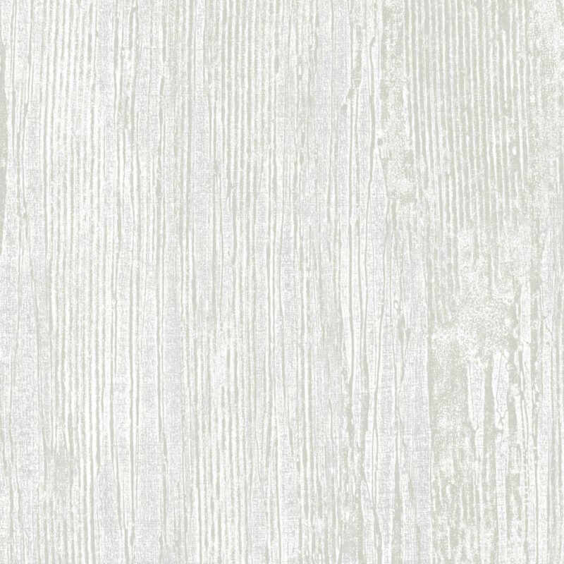 Behangstaal: HookedOnWalls Amur Wood - 15135