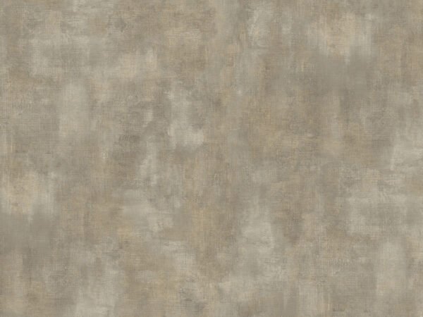 Behangstaal: HookedOnWalls - Tahiti Textile Plain - TA25002