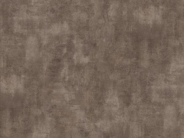 Behangstaal: HookedOnWalls - Tahiti Textile Plain - TA25006