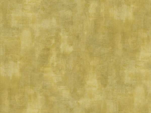 Behangstaal: HookedOnWalls - Tahiti Textile Plain - TA25007
