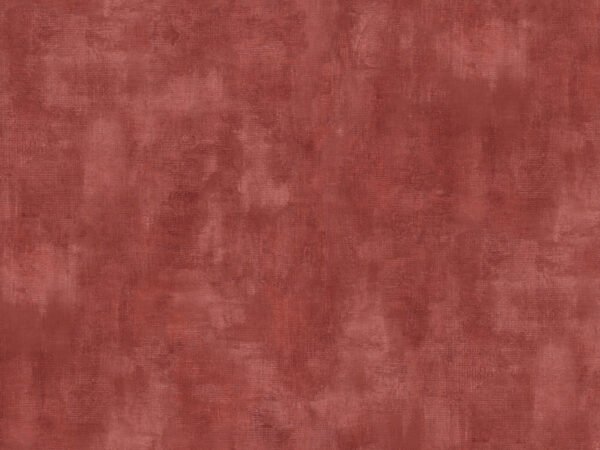 Behangstaal: HookedOnWalls - Tahiti Textile Plain - TA25008