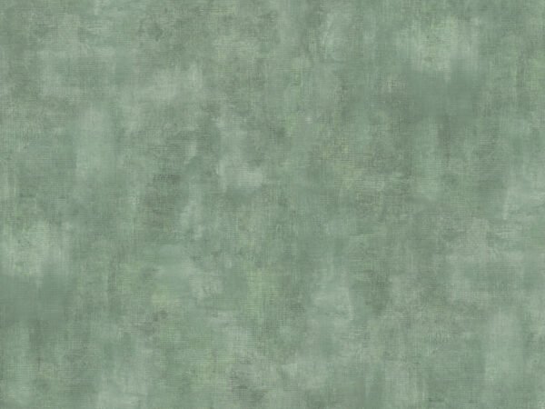 Behangstaal: HookedOnWalls - Tahiti Textile Plain - TA25009