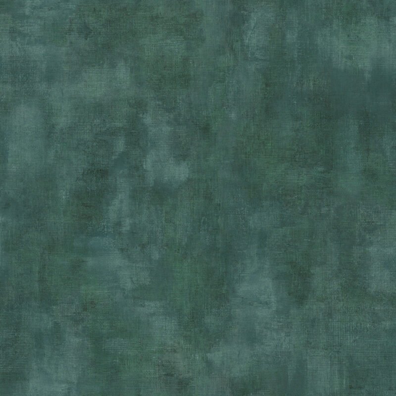 Behangstaal: HookedOnWalls - Tahiti Textile Plain - TA25010