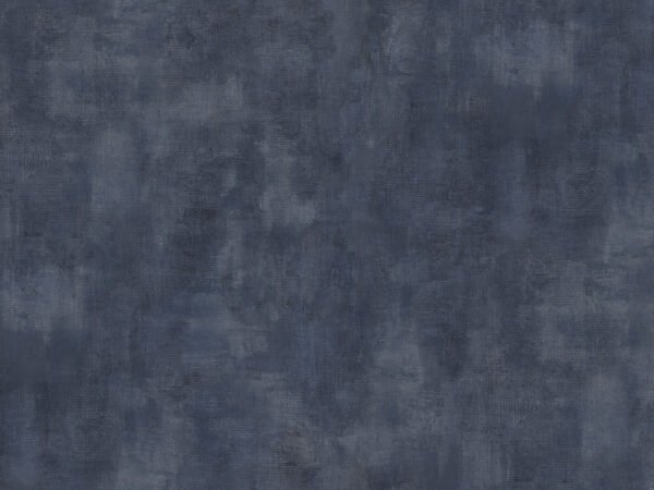 Behangstaal: HookedOnWalls - Tahiti Textile Plain - TA25012