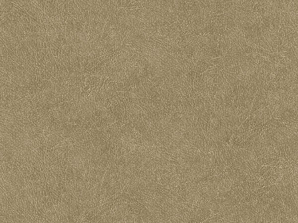 Behangstaal: HookedOnWalls - Tahiti Leather Plain - TA25022