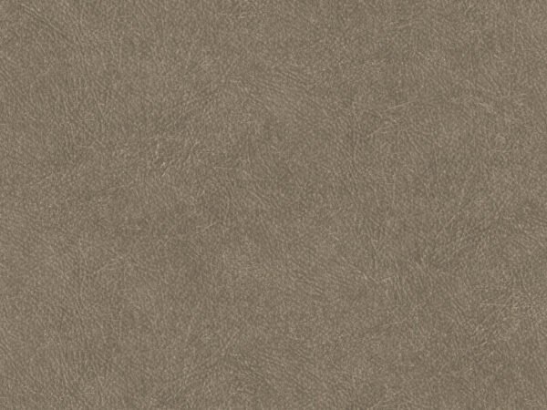 Behangstaal: HookedOnWalls - Tahiti Leather Plain - TA25024