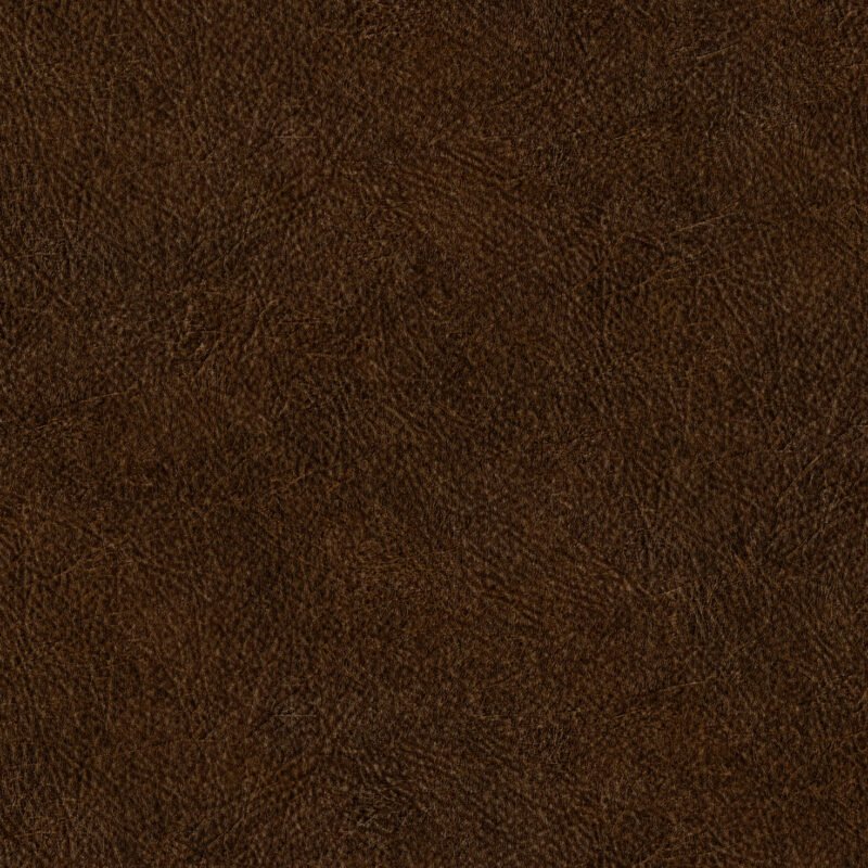 Behangstaal: HookedOnWalls - Tahiti Leather Plain - TA25025