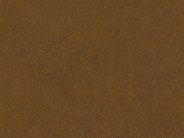 Behangstaal: HookedOnWalls - Tahiti Leather Plain - TA25026