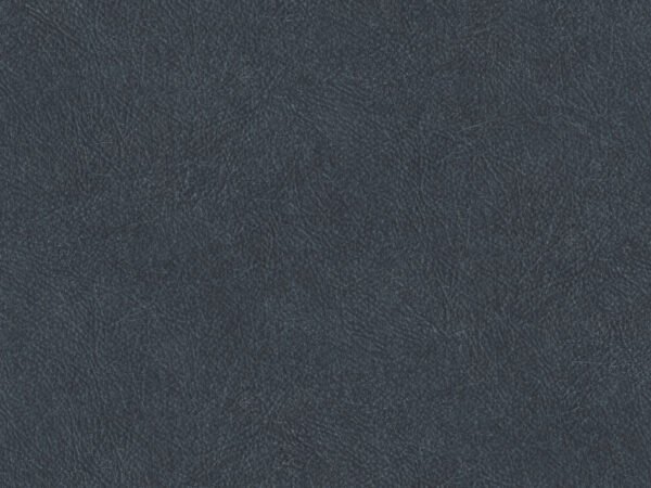 Behangstaal: HookedOnWalls - Tahiti Leather Plain - TA25027