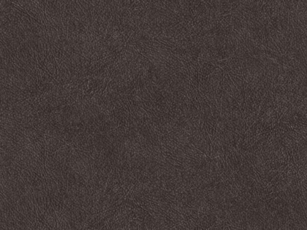 Behangstaal: HookedOnWalls - Tahiti Leather Plain - TA25028