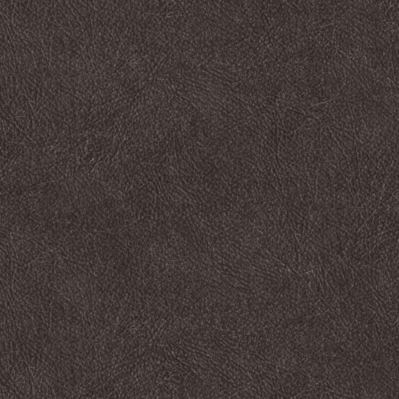 Behangstaal: HookedOnWalls - Tahiti Leather Plain - TA25028