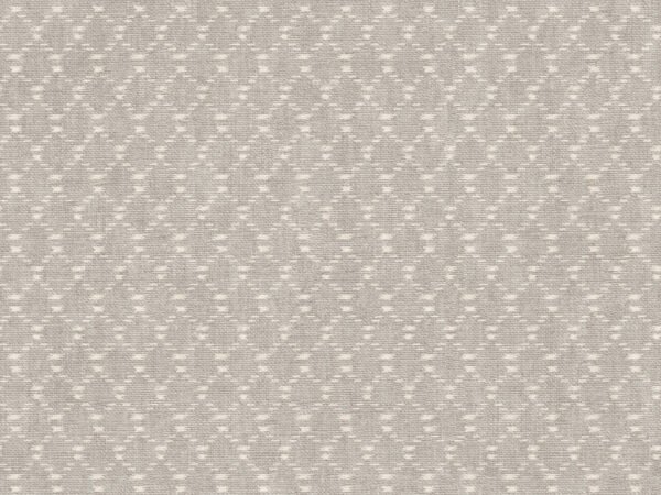 Behangstaal: HookedOnWalls - Tahiti Ikat Textile - TA25030