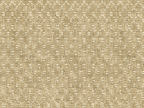 Behangstaal: HookedOnWalls - Tahiti Ikat Textile - TA25031