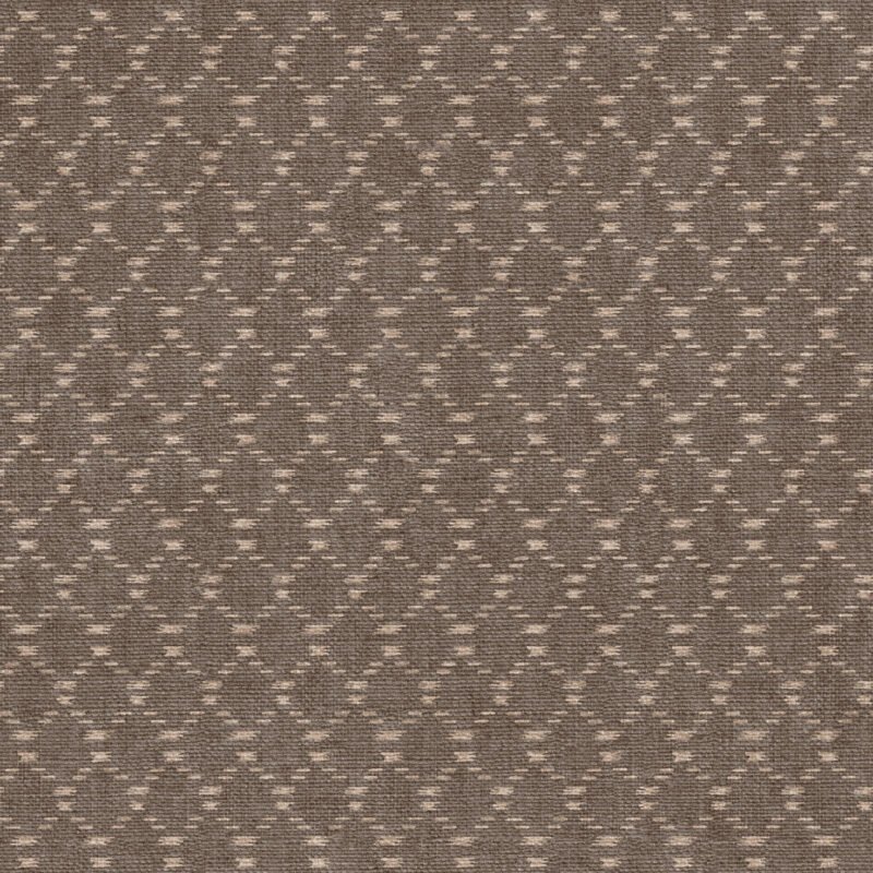 Behangstaal: HookedOnWalls - Tahiti Ikat Textile - TA25032