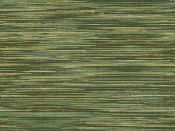 Behangstaal: HookedOnWalls - Tahiti Grasscloth - TA25045