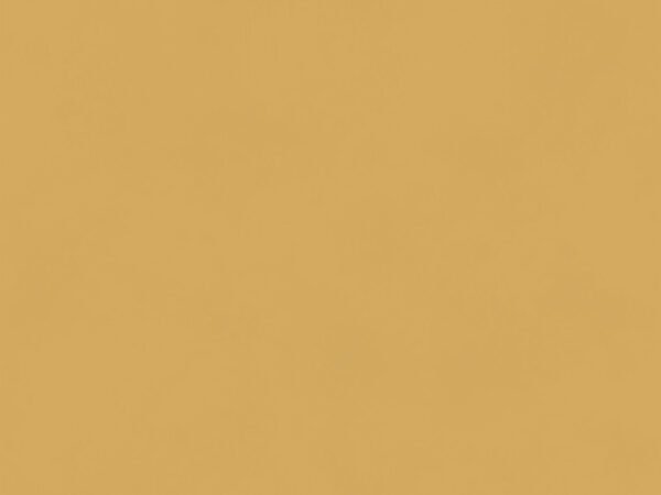Behangstaal: Khrôma Color - Gold BLONE1011