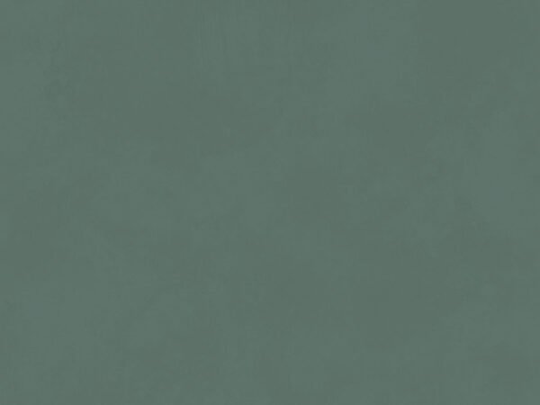 Behangstaal: Khrôma Color - Pine BLONE1015