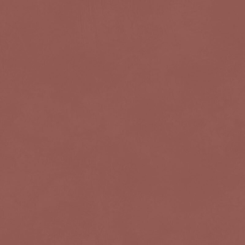 Behangstaal: Khrôma Color - Brick BLONE1023