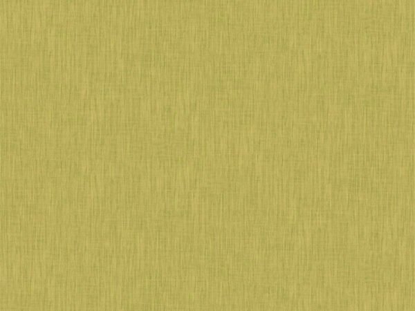 Behangstaal: Khrôma Ori - Lime SPI903