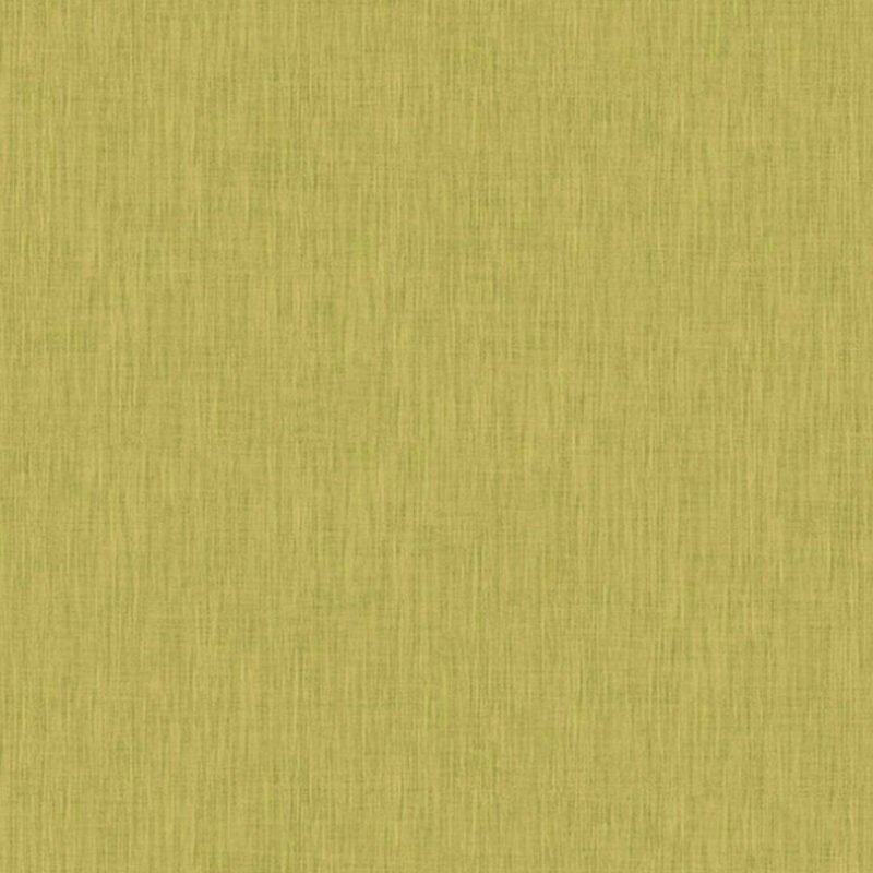 Behangstaal: Khrôma Ori - Lime SPI903